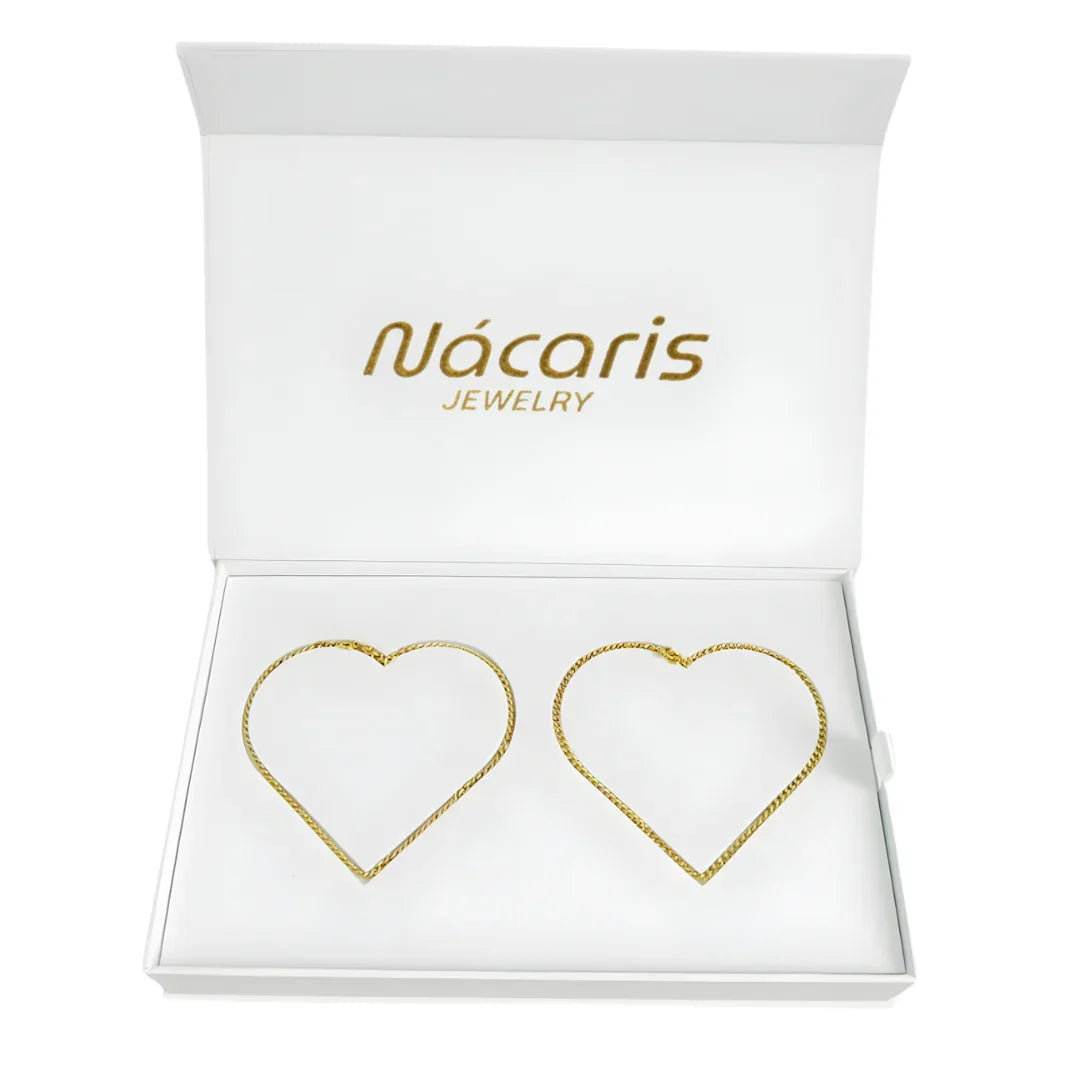 KIT PULSERA PERMANENT FOREVER