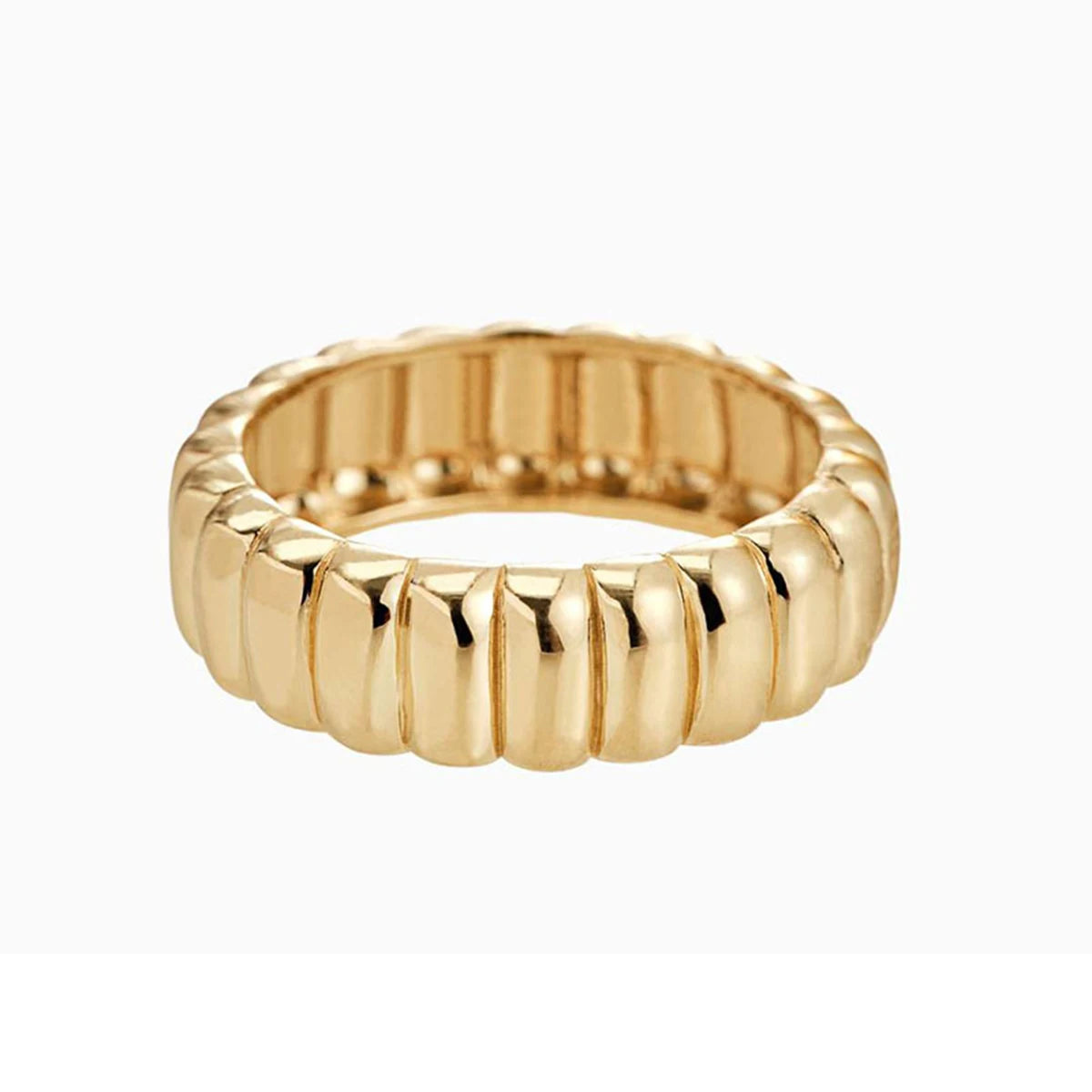 Anillo Audrey