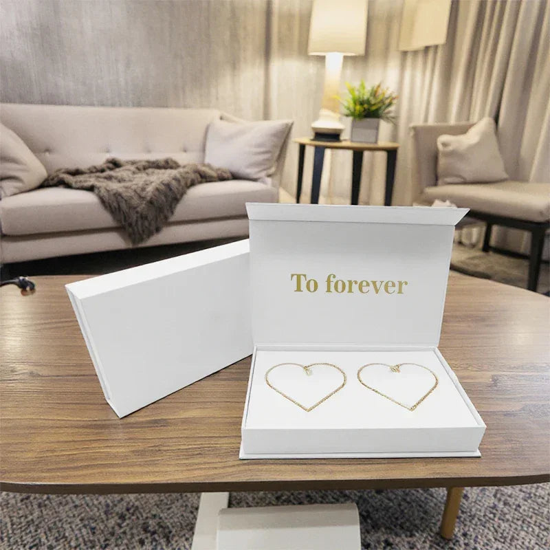 KIT PULSERA PERMANENT FOREVER