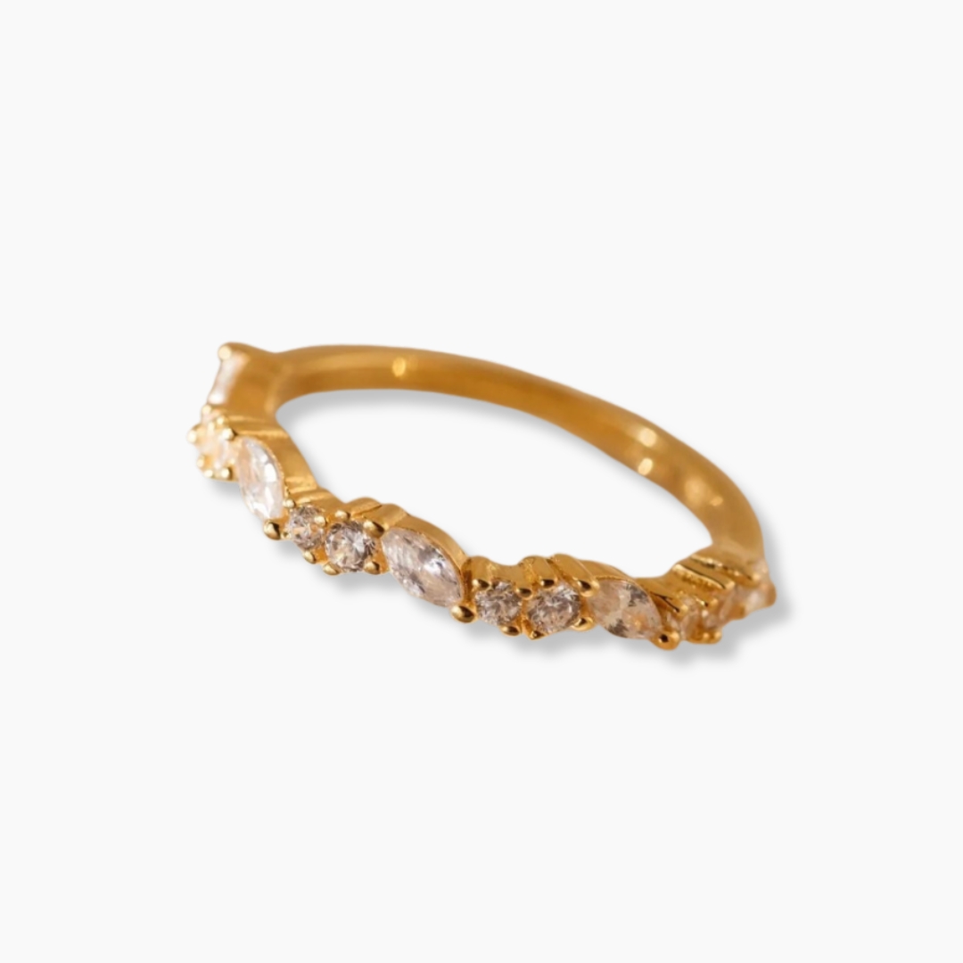 Anillo Verity Diamond