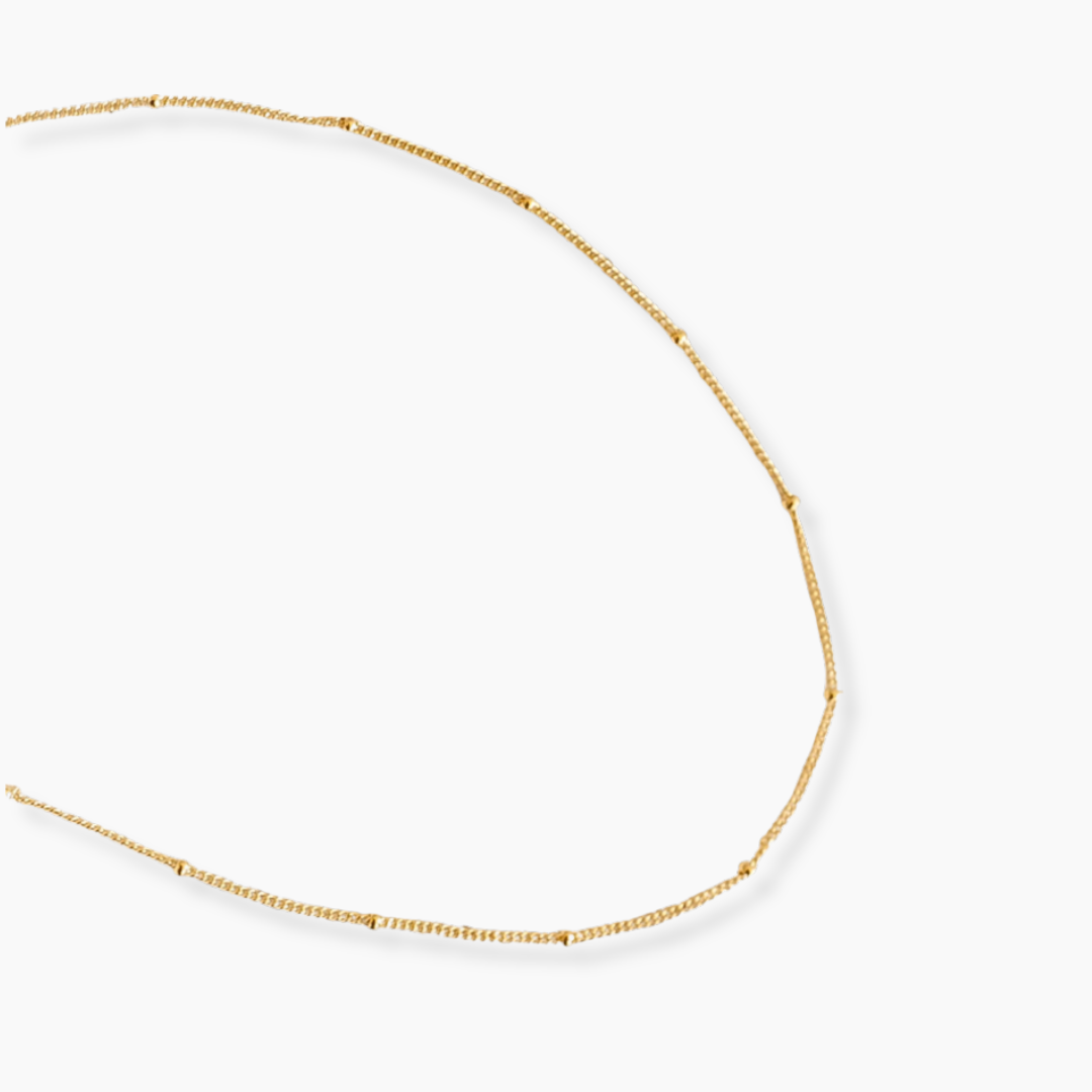 Collar Satellite