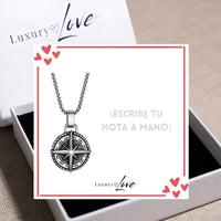 Nota en Blanco