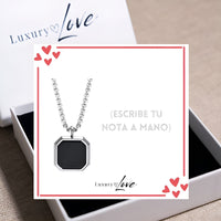 Nota en Blanco