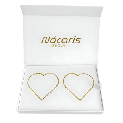 KIT PULSERA PERMANENT FOREVER