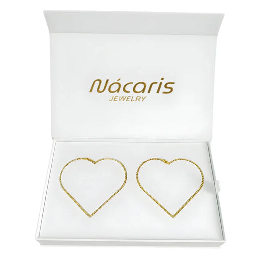 KIT PULSERA PERMANENT FOREVER