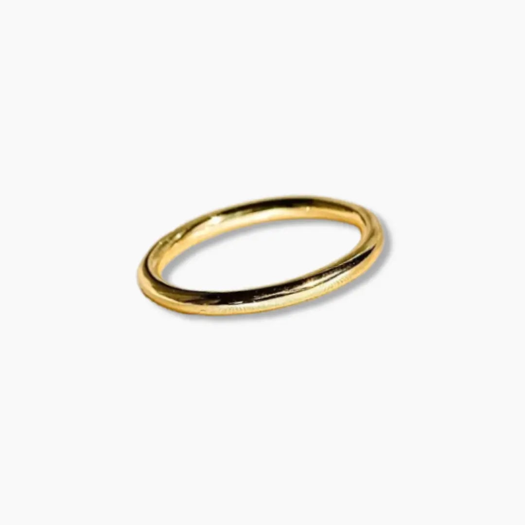 Anillo Minimal Stacking