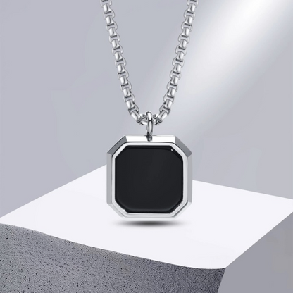 Collar Confianza® para mi Padre (con carta dedicada a escoger)