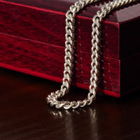 Sin nota