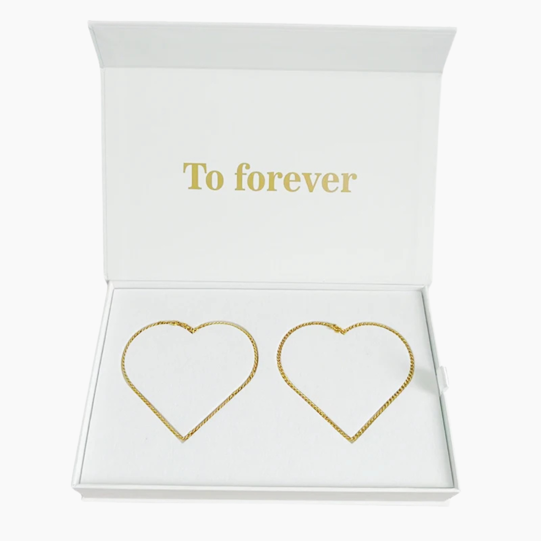 Kit Pulsera Permanent Forever