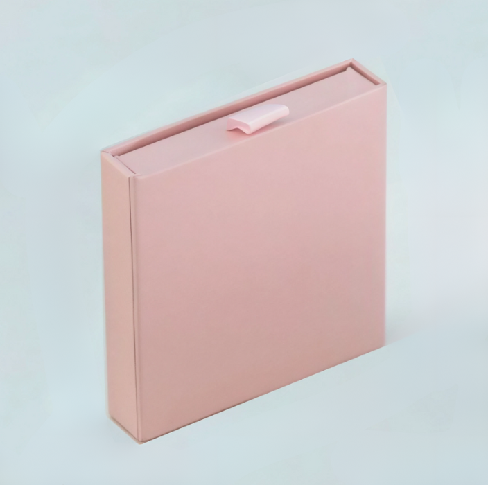 UNIÓN™ - COLLAR PUZZLE FAMILIAR PERSONALIZADO