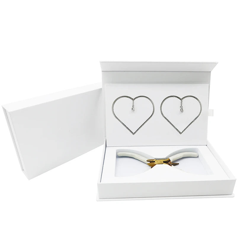 Kit Pulsera Permanent Forever