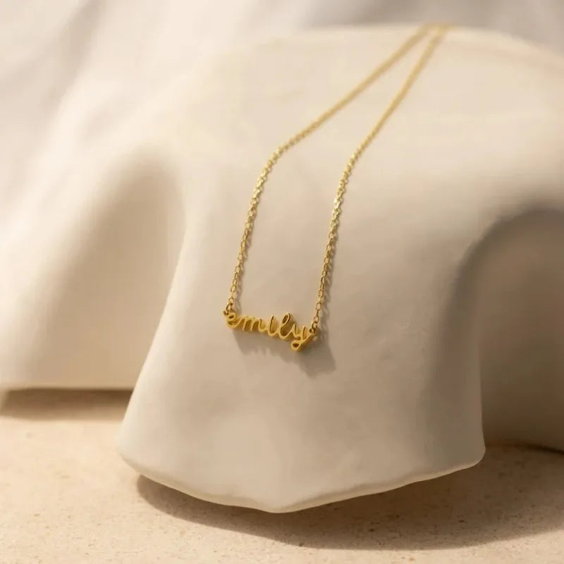 Collar Tiny Dream