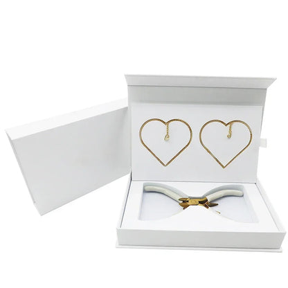 KIT PULSERA PERMANENT FOREVER
