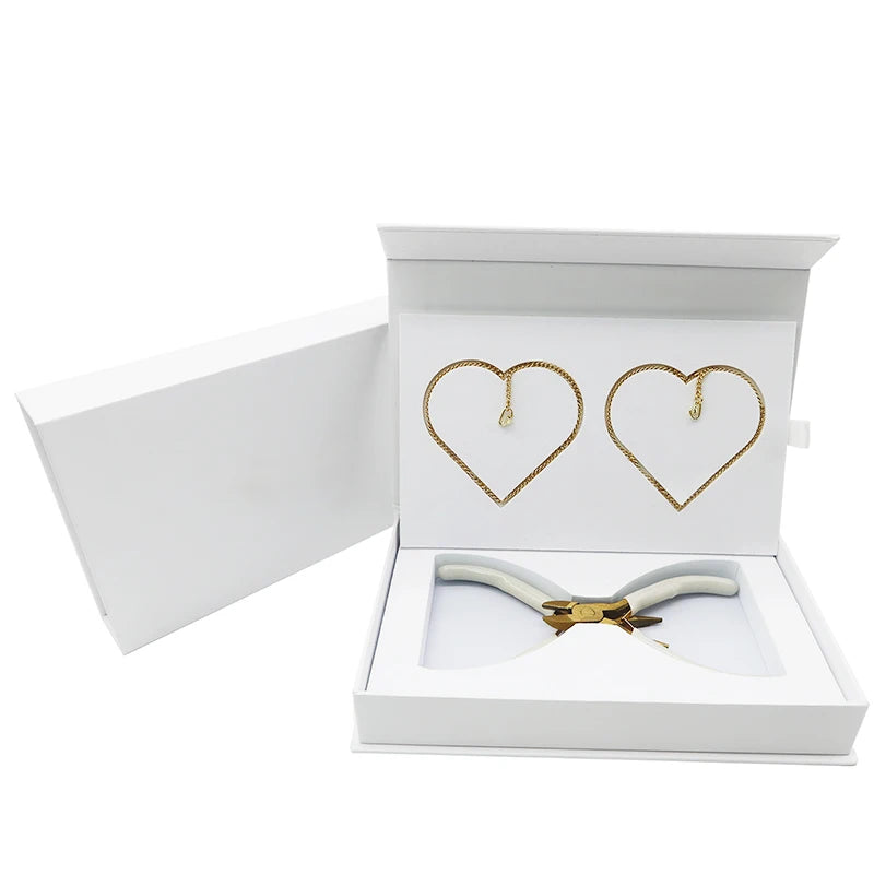 Kit Pulsera Permanent Forever