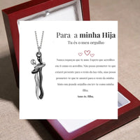 A mi Amor