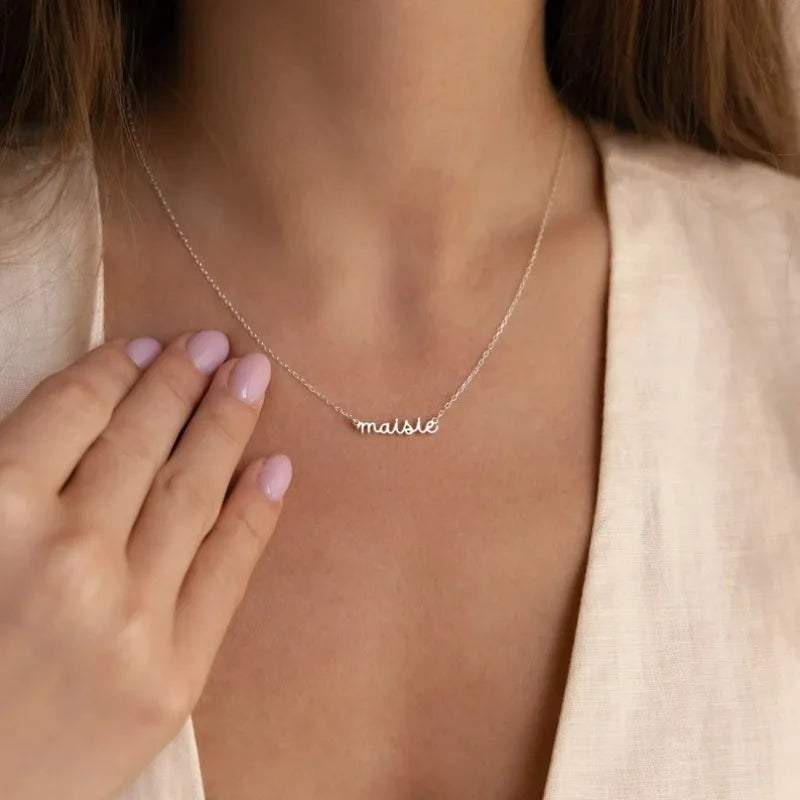 Collar Tiny Dream