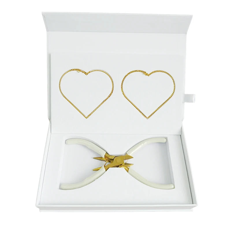 Kit Pulsera Permanent Forever