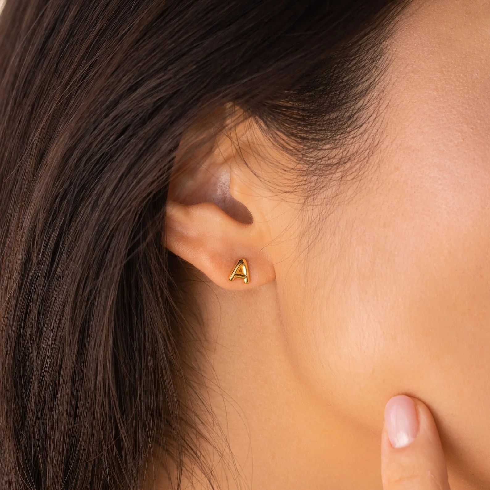 Chicle Studs