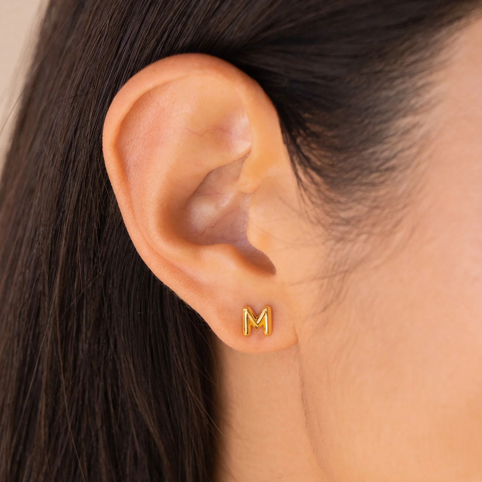 Chicle Studs