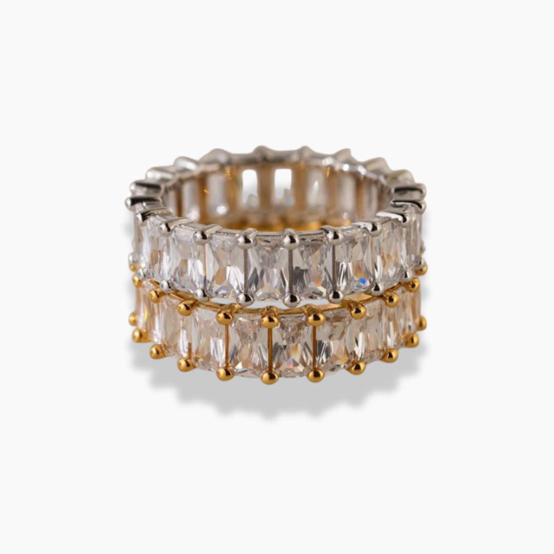 Anillo Colette Eternity
